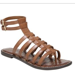 Sam Edelman Gilda sandal